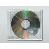 음파실험용주파수음(CD)