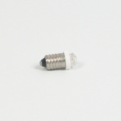 LED꼬마전구(1.5V,10개入)