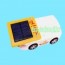 DIY 태양열 자동차만들기