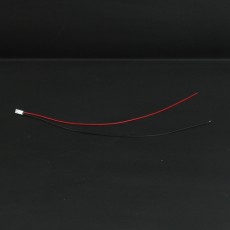 LED 커넥터