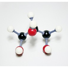 글리세놀(C3H8O3)만들기-5인용