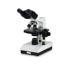 충전식 현미경(생물-쌍안) MST-MA 시리즈