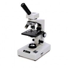 생물현미경 SL5-2 시리즈