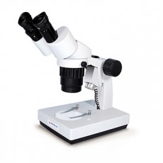 학생용 현미경(실체) MST-S시리즈