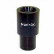 접안렌즈(HWF10X-DIN)-고급 쌍안 생물현미경용