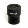 접안렌즈(WF15X-JIS)-단안 생물현미경용