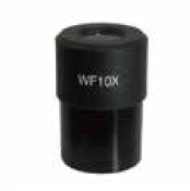 접안렌즈(WF10X)-실체현미경용