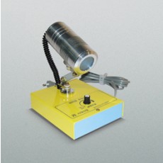 현미경 조명장치(LED,B형)