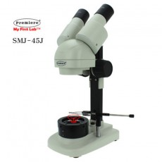 쌍안보석현미경(보급형)(SMD-45J)(미국)