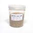 철가루가섞인모래(혼합물분리용,450g)
