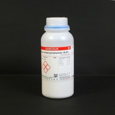 젖산칼슘 Calcium lactate pentahydrate, 95.0%