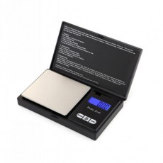 휴대용 소형 전자저울 DH-MS(300x0.01g)