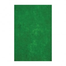 물흡수가 잘되는 녹색 부직포 200 x 300 mm (10매입)