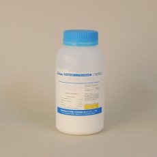 알긴산나트륨(식첨 450g)