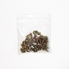 철나사못(50개입)