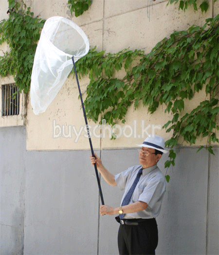 포충망(교사용)