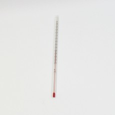 막대온도계(-20~110℃)