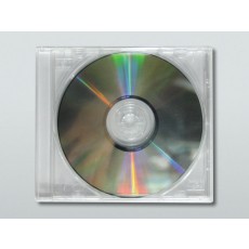 음파실험용주파수음(CD)