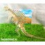 SPINOSAURUS(스피노사우루스)