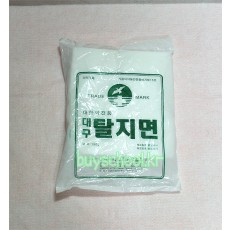 탈지면(50g)-솜