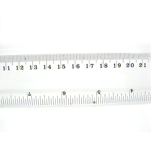 사무용 30cm 자