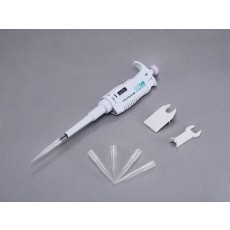 마이크로피펫(Micropipettes)