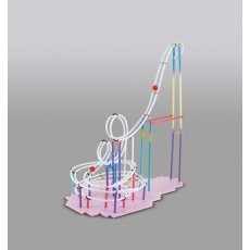 내맘대로 롤러코스터만들기