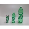 사이다(250mL/500mL/1.5L)