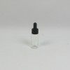 스포이드병-30mL