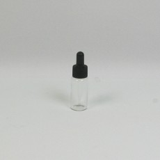 스포이드병-30mL