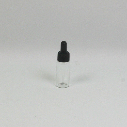 스포이드병-15mL