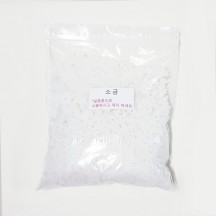 소금(500g)